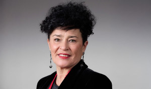 El nuevo estatuto de personal público respetará los pluses de Osasunbidea