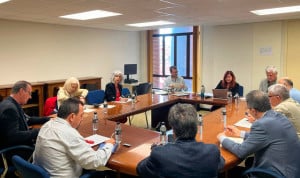 El nuevo Estatuto Marco "decepciona" a los médicos: "Es coactivo"