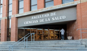 El nuevo grado de Medicina de León arrasa con 5.474 preinscripciones