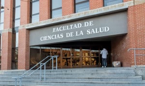 El nuevo grado de Medicina de León arrasa con 5.474 preinscripciones