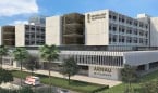 El nuevo hospital Arnau de Vilanova se ubicarÃ¡ en Paterna por 208 millones