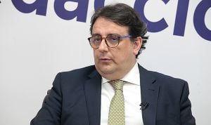 El nuevo Hospital de Cáceres ya tiene fecha de apertura