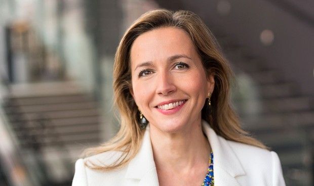 El 'nuevo' índice de madurez digital del SNS abandona los "datos anónimos"