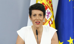 El nuevo límite de edad recortará 600 euros la pensión médica anticipada