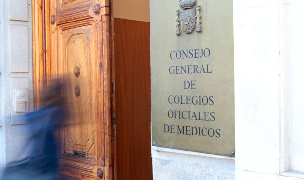 El nuevo lío de la OMC llega en modo de impugnaciones a sus elecciones