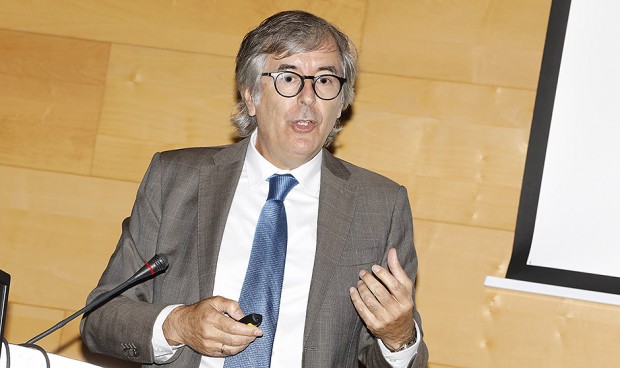 Promede aborda la valoración del daño corporal y los límites de la pericia médica en la interpretación del sistema en el último Congreso Nacional de la Asociación Española de Abogados especializados en Responsabilidad Civil y Seguro. 