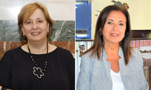 El nuevo MIR de Familia avanza y encara 2028 'a tiempo': "Hay que llegar"