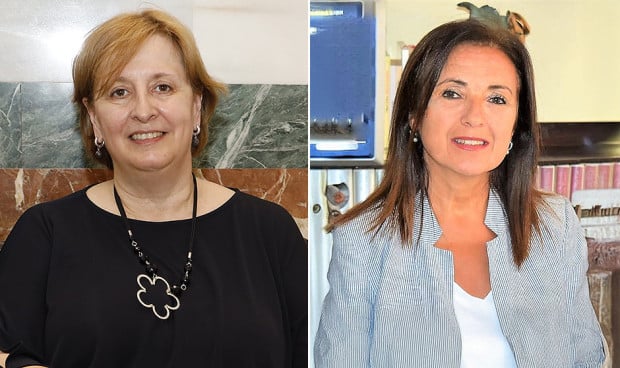 Las principales sociedades científicas de Medicina de Familia analizan en Redacción Médica cómo van los plazos de implantación y los retos pendientes