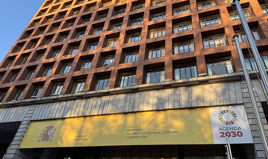 El nuevo MIR de Medicina del Trabajo recibirá opiniones hasta el 5 de junio