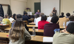 El nuevo modelo de estudiar el MIR se lía: mismo temario, distinta 'nota'
