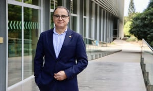 La Conferencia de Rectores de las Universidades Españolas (CRUE) se pronuncia por primera vez sobre el modelo de percentiles para acceder a Medicina