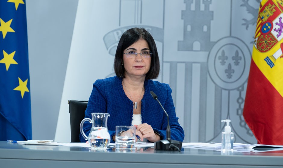 El nuevo pago de fármacos por resultados es "igualitario e individualizado"