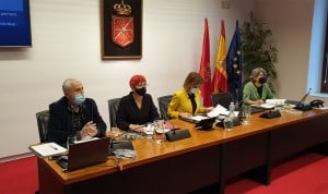 El nuevo plan de Primaria en Navarra  suma una inversión de 30 millones
