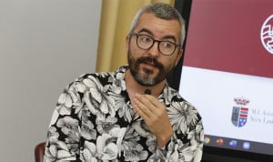 El nuevo plan de resistencia antibiótica, a final de año y con presupuesto