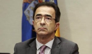 El nuevo Plan de Salud de Canarias impulsa las unidades de gestión