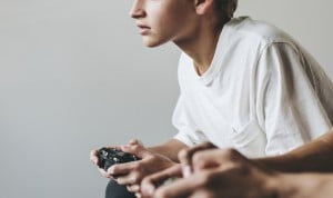 El nuevo Plan Nacional sobre Adicciones incluirá trastornos por videojuegos