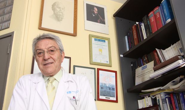 Sanidad no baja la guardia ante el nuevo timo de fármacos adelgazantes