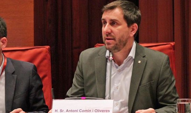 El nuevo programa de big data sanitario catalán asegura datos "anónimos"