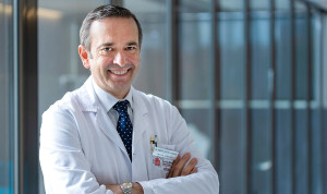El nuevo programa MIR de Cirugía Cardiovascular prevé ver la luz en 2027
