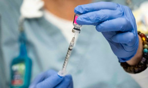 El nuevo protocolo de la gripe: medidas según cuatro escenarios de riesgo