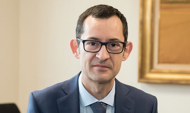 El nuevo proyecto de humanización de Nisa protege la salud de su plantilla