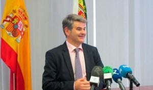 El nuevo sistema flash para diabetes tipo 1 llega a 300 menores extremeños