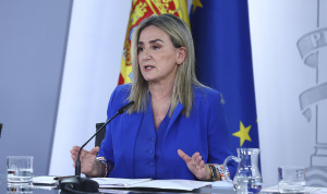 El nuevo título de TCAE tendrá formación en sostenibilidad y digitalización
