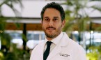 El nuevo tratamiento ante párkinson será un hito 