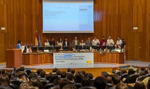 El número 1 MIR a lo largo de la década: cada vez más Derma y menos Madrid