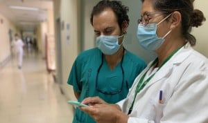 El número de médicos no determina las guardias de 24h: el ejemplo europeo