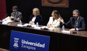 El Observatorio de Contratación Pública ha elaborado el Documento Interactivo de Información y Consenso sobre Compra Pública Sanitaria Responsable