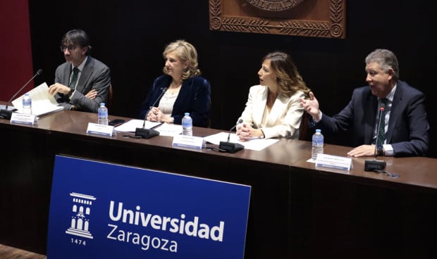 El Observatorio de Contratación Pública ha elaborado el Documento Interactivo de Información y Consenso sobre Compra Pública Sanitaria Responsable