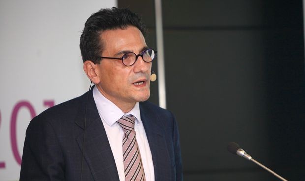 El Observatorio de Medicamentos Peligrosos, a pleno rendimiento