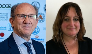 El Observatorio del SNS: unión profesión-política ante la "heterogeneidad"