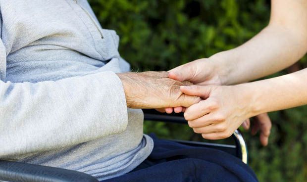 El ocio, tan importante como la medicacin en pacientes mayores con cncer