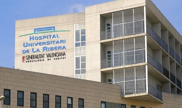 Sanidad no baja la guardia ante el nuevo timo de fármacos adelgazantes