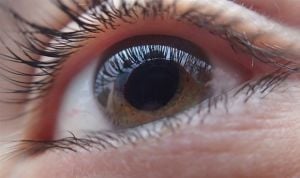 El ojo tiene la clave de las patologías minoritarias