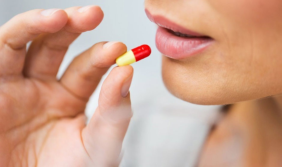  Imagen de recurso sobe omeprazol. El omeprazol, enemigo del magnesio, vitamina B12 y calcio con esta toma