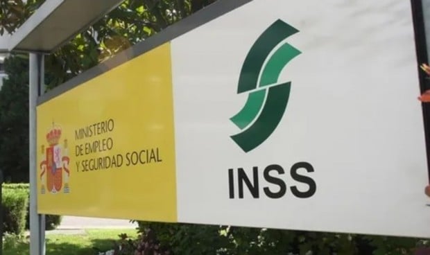 El origen de la lesión fractura la equidad de bajas entre mutuas e INSS