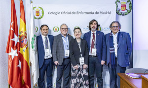 El origen de la patología, clave en la investigación del Síndrome de Dravet