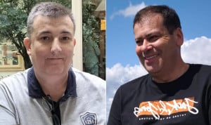El 'otro' mutualismo pide mismas primas que Muface: "No somos de segunda"