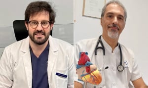 El ovario poliquístico exige "circuitos de derivación claros" a Cardiología