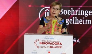 El paciente, brújula del Hospital de Bellvitge en su camino a la excelencia