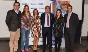 El paciente con diabetes necesita una estrategia terapéutica personalizada