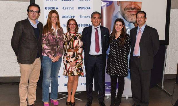 El paciente con diabetes necesita una estrategia terapéutica personalizada