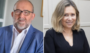 El paciente 'entra en campaña' el 17M: cronicidad, equidad y una voz propia