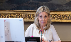 El paciente exige "responsabilidad" a 3 bandas para frenar la huelga médica