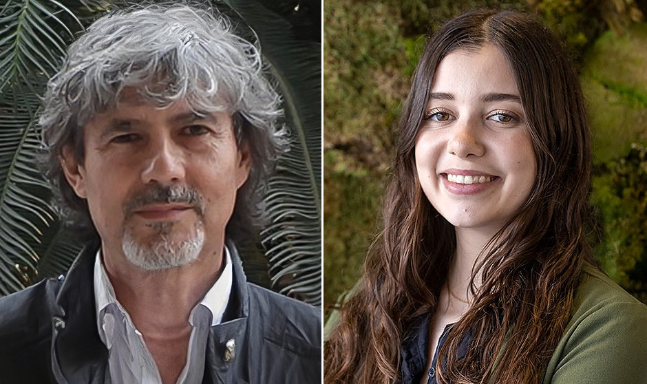 El paciente-investigador exige un rol en cada etapa cribando prioridades