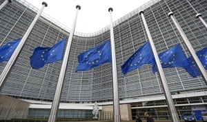 El paciente podrá demandar al supervisor de calidad por fallos en prótesis