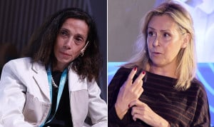 Las asociaciones reaccionan al debate sobre la incapacidad temporal y reclaman sus necesidades